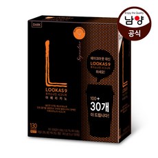 9508edcb2855ffcbec2d6f118025df5a11cc0111d1d55479b9c80ececc0b.jpg
