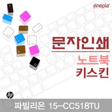98cfdfd05df2f8cd674b288a7afcda3fc7799938a55064b3b5bd4dbbe099.jpg