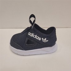 아디다스360샌들