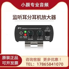 f6e27ad57f863368eb2397e98ee0fe2638797d361bc04725d44be2bcacd4.jpg