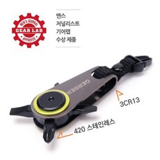 711593130fb2e64e4bed937674d2fe71ff15b5dd91d6b1d7550b246adf33.jpg