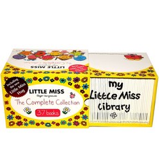 littlemiss