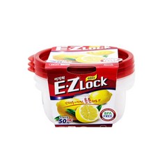 이지락블랙코트