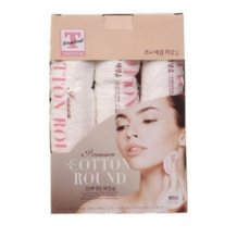 트레이더스화장솜