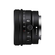 소니40mm2.5g