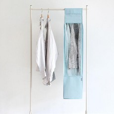a557c7107af902c9e1cc75d398eeb3596b7be3e23d7c92ce042cd0fbd4a8.jpg