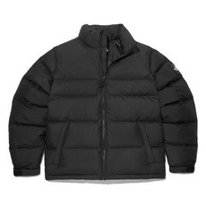 THE NORTH FACE NJ1DN58A 남성1992 눕시 자켓