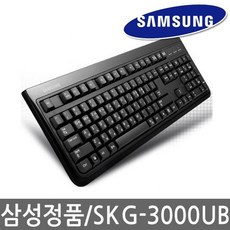 5acb859cb7834bc7f0684afd60b9d6c01b5974466515254716aed6be7dc5.jpg