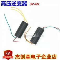 d1e3496f36ec0af4e90ddbd02c1b053153624655b75446d4e4d5d2d80d84.jpg