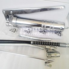 thk구리스주입기