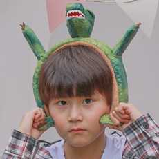 움직이는귀마개
