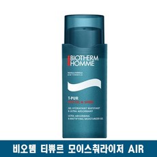 c9464f6d6351081feba64bcb57da27171361aca6f0b8fcd4580821afee41.jpg
