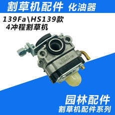 e4a3a09e82d2cb9fb7543a835c365cc6e8a753028283aea73ca64889fe84.jpg