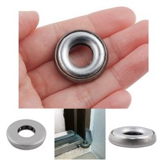 피벗힌지베어링