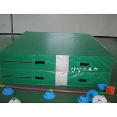 f6f938afd0ba5232d97c46588b37f491645527ce95e5a707dc7b90d137fd.jpg