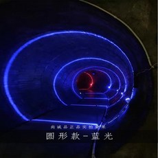 창틀전기선