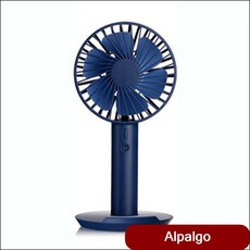 47c1a37d6c2fb90da9551b5c54821c1adece3d4b8803e902183f2d63d0b5.jpg