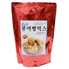 c83cecad890f001bdda63b91cc3b879e8eaae93f2e90ffeec2b453f82683.png