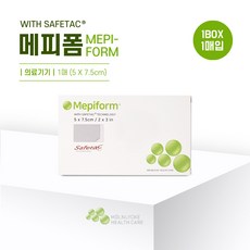 //상품명