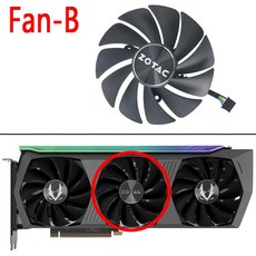 조텍rtx3080