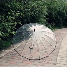 어린이 우산