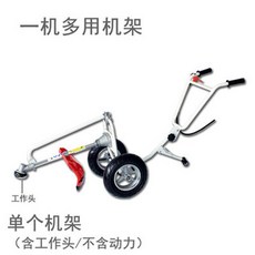 b4a8865619ea59c4c6f20628e8c794854fcd25501d00a7e791c72d6dadc6.jpg