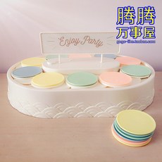 b58883494af638a3634ed058a55215a30758c68cb57c00c536992c6ec757.jpg