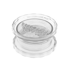 업소용음식물쓰레기건조처리기