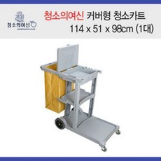 2f335cba77cd688fff232ad5d4c23bd7b8b234e9384ad71ae2c41d19d831.jpg