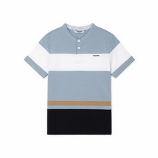 레노마키즈티셔츠