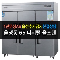 e01d2fe37de06e29774cacac7cec6a91657db049580704f114a7e98ce9df.jpg