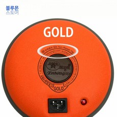 2e97b671cfee6ef1b67c76c8657b98e85539cb4d196283acef4c1ecab72b.jpg