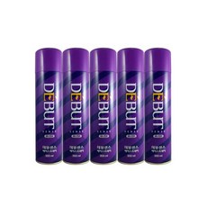 브리티시엠포마드