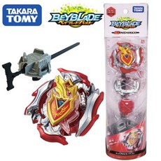 베이블레이드b-200