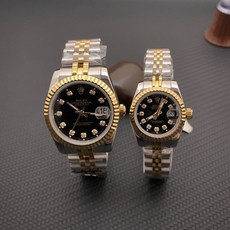 da441f11c036271434ee44e1470c9179b385d34491b8322672eb6da5cabc.jpg