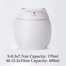 메모리얼장식장