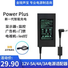 259c95c65745a5c50380ac7061916a1068c941eca61f2622e5315cec0734.jpg