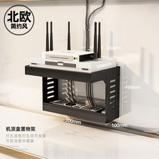 4e08359c039375a926e92d24408cb25e8e1993d71fa3985fb8f4800c0991.jpg