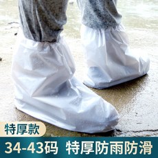 75de7368b3b374bbc6096821f085b8b8cc15cc6db7ff50e11ba5093ff35f.jpg