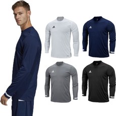 아디다스져지화이트