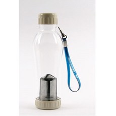 휴대용보틀워머추천