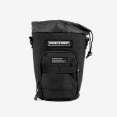 브루클린웍스쿨러