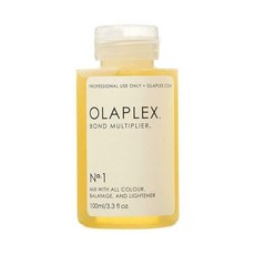 olaplex