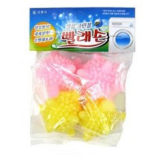 a7c901cebd3b60589429b409eb264e6d474e37ce654a203e00795199db06.jpg