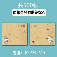 b9a8dd3b5a1dc8e9e9e549cd21d4974659a76072b3704438f3a6b64c1e01.jpg