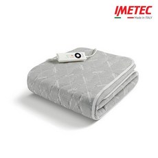 c2c1c5d20cf08d7c6de4a10a664a9f9fe910a82da30d85d6ce0bfd0606a9.jpg