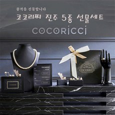 e2307d5f6773ca23f14cb6a69fe08bd9ca0c2bb0a0004109c7f64c9c971c.jpg