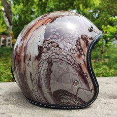 쇼에이제이포스4