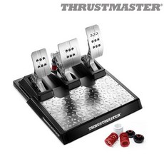 트러스트마스터t80