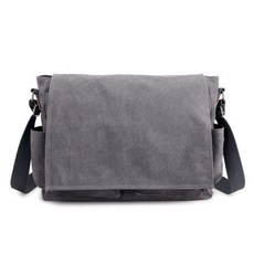 filson256